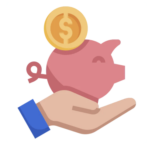 Savings Planner