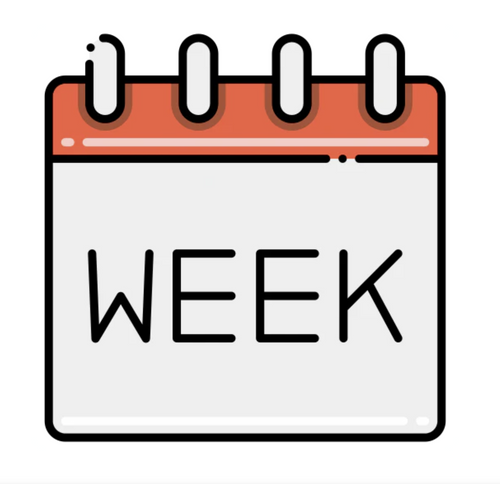 Daily Habit Tracker